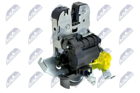 Автозапчасть NTY EZCAU181