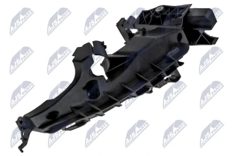 Автозапчасть NTY EZCAU214