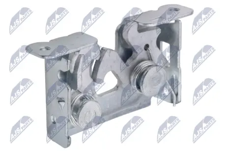 Автозапчасть NTY EZCBM000