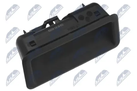 Кнопка кришки багажника E60/E90 NTY EZCBM014