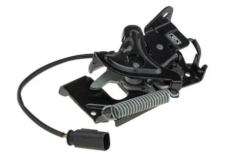 Автозапчасть NTY EZCBM064