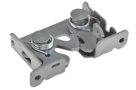 Автозапчасть NTY EZCBM067