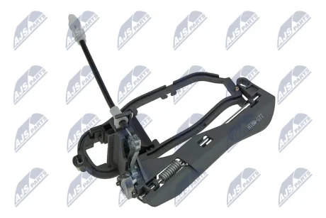 Автозапчасть NTY EZCBM077