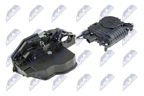 Автозапчасть NTY EZCBM102