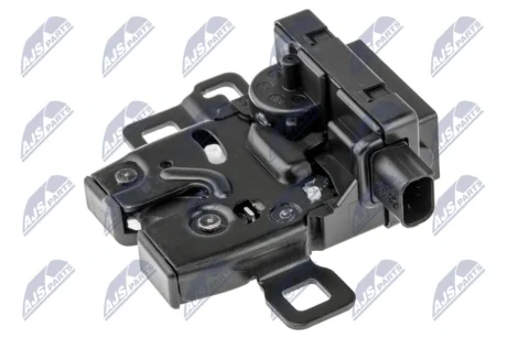 Автозапчасть NTY EZCBM110