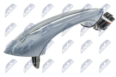 Автозапчасть NTY EZCBM111