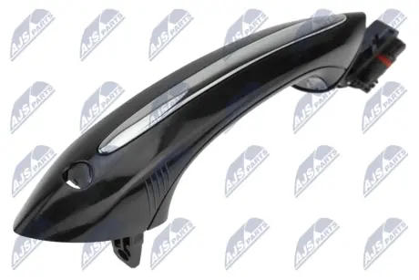 Автозапчасть NTY EZCBM111A