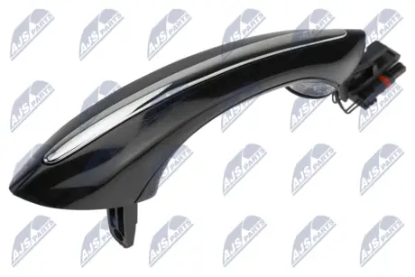Ручка двері зовнішня NTY EZCBM112A