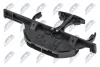 Подстаканник NTY EZCBM123 (фото 2)