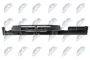 Подстаканник NTY EZCBM123 (фото 4)