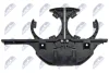 Подстаканник NTY EZCBM123 (фото 5)