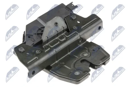 Замок кришки багажника NTY EZCBM130