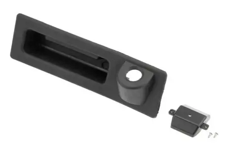 Автозапчасть NTY EZCBM181