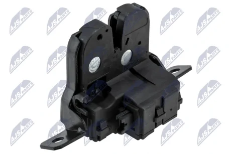 Автозапчасть NTY EZCBM186