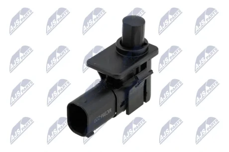Перемикач керування люком NTY EZCBM220