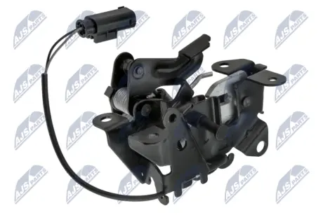 Автозапчасть NTY EZCBM260