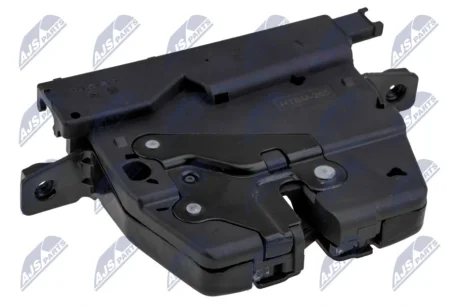 Автозапчасть NTY EZCBM265