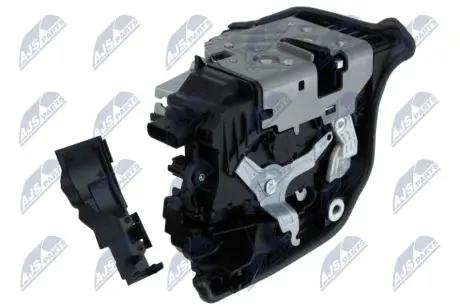Автозапчасть NTY EZCBM275