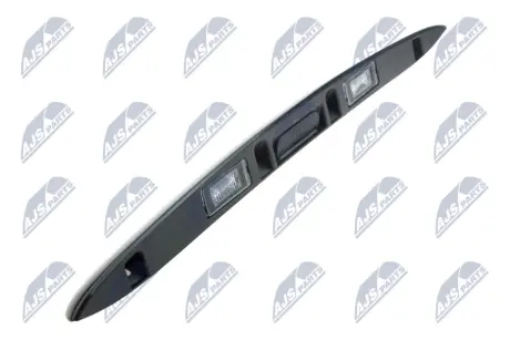 Ручка кришки багажника NTY EZCBM320