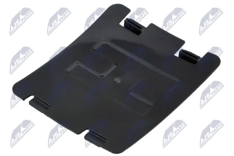 Автозапчасть NTY EZCBM326