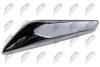расширитель арки крыла NTY EZCBM350 - фото 3