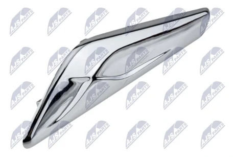 расширитель арки крыла NTY EZCBM350