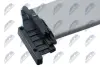 Сонцезахисний козирок NTY EZCBM355 (фото 3)