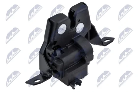 Замок кришки багажника NTY EZCBM357