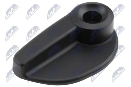 Ручка відкриття капоту NTY EZCBM371