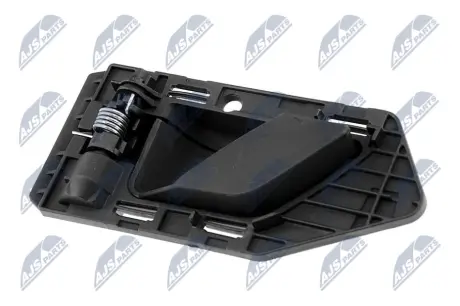 Автозапчасть NTY EZCCT011