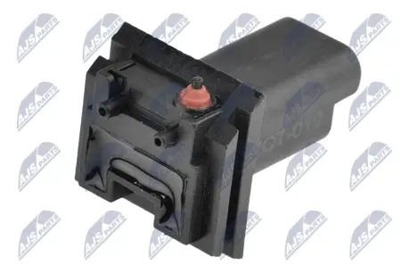 Датчик відкривання кришки багажника NTY EZCCT019