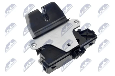 Автозапчасть NTY EZCFR022