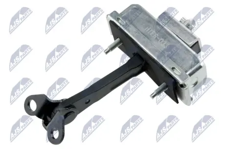 Автозапчасть NTY EZCFR033