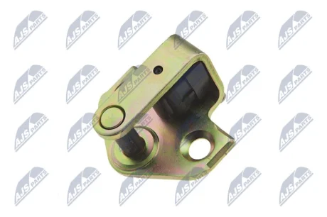 автозапчасть NTY EZCFR042