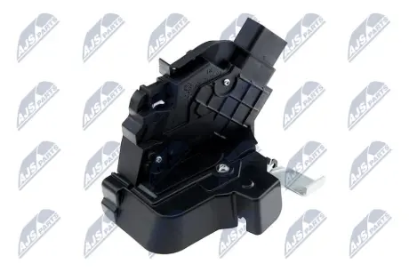 Автозапчасть NTY EZCFR054