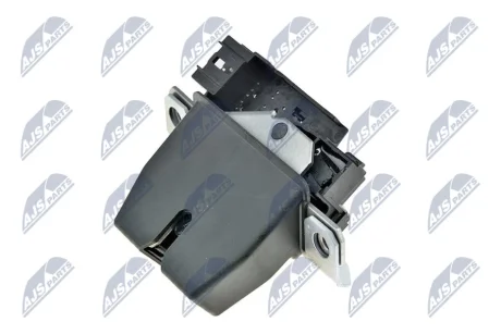 Автозапчасть NTY EZCFR065