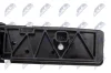 Ручка кришки багажника NTY EZCFR078 (фото 6)