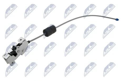 Замок передней двери NTY EZCFR112