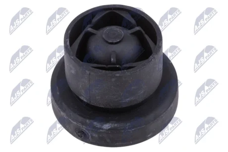 Автозапчасть NTY EZCFR305