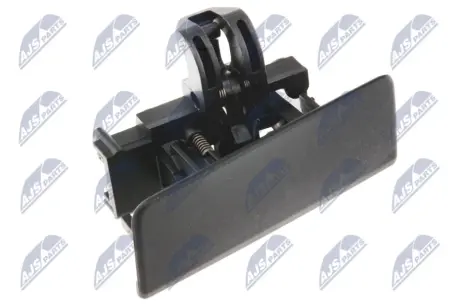 Автозапчасть NTY EZC-FT-024