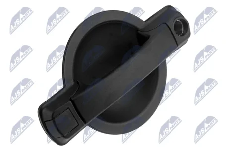 Автозапчасть NTY EZCFT125
