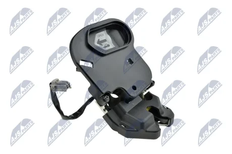 Автозапчасть NTY EZCHD012