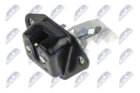 Автозапчасть NTY EZCHD013