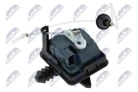 Автозапчастина NTY EZCHD040