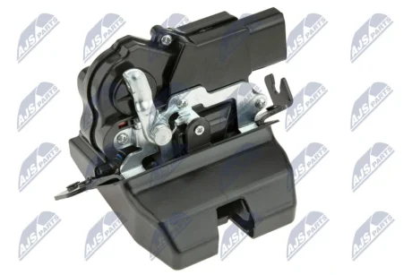 Автозапчасть NTY EZCHY575