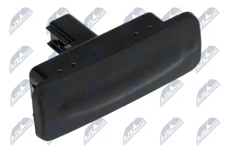 Автозапчасть NTY EZCHY576