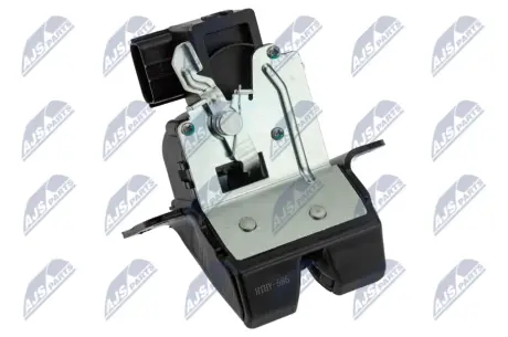 Замок кришки багажника NTY EZCHY585