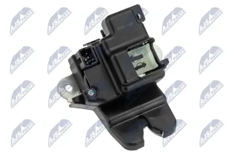 Замок кришки багажника NTY EZCHY588