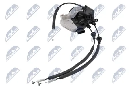 Замок пер л NTY EZCHY629