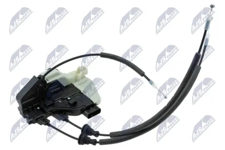 Автозапчасть NTY EZCHY630